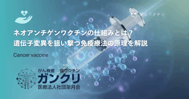 マンモグラフィ結果のカテゴリー分類の意味｜精密検査が必要な判定の基準