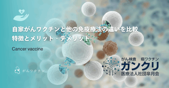 免疫療法の費用はいくら？保険適用の自己負担額と自由診療の料金相場