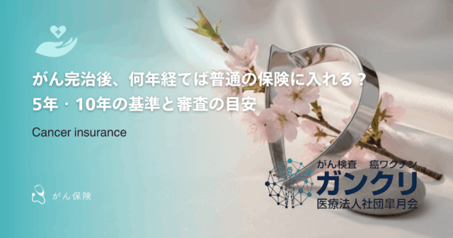 がん保険の告知義務違反のリスク|意図せぬ申告漏れで契約解除にならないために