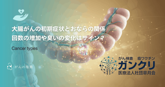 ANK免疫細胞療法とは？治療の仕組みとがん治療における役割を詳しく解説