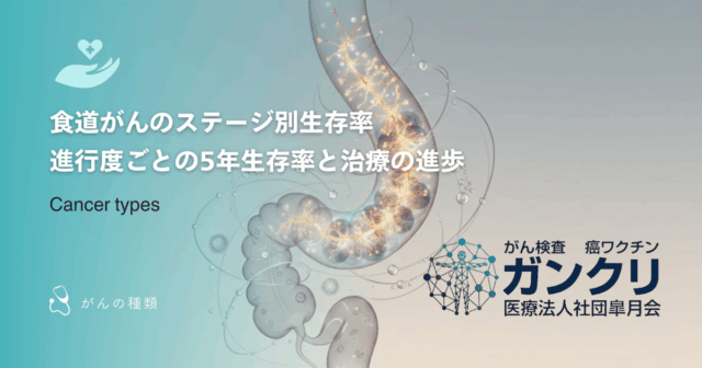 前立腺がんのホルモン療法｜効果の仕組みと長期間続ける際の副作用対策