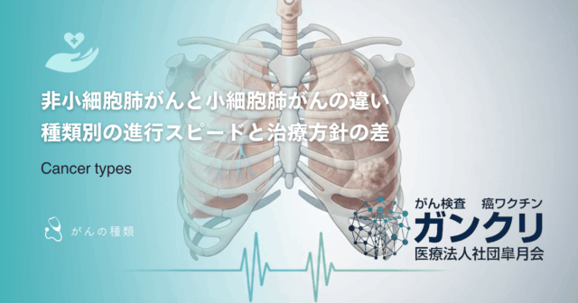 リキッドバイオプシーを受けられる病院の探し方｜がんゲノム医療の実施施設