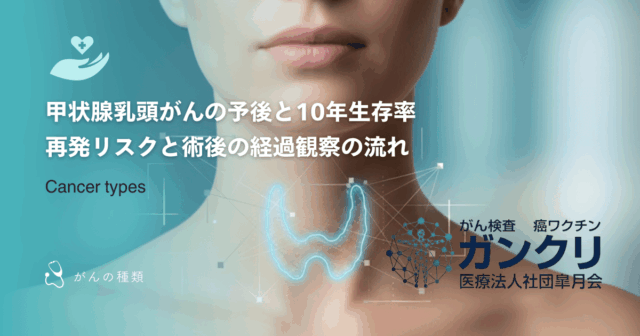 卵巣がんとBRCA遺伝子変異｜PARP阻害薬による治療と再発予防の選択肢