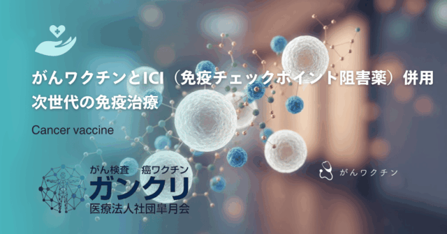 腫瘍溶解性ウイルスの種類一覧｜アデノウイルスからヘルペスウイルスまで