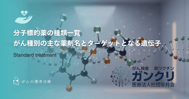 大腸がんの術後化学療法ガイド｜ステージ別の推奨期間と再発防止の効果